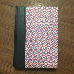 Readers Digest: Volume 5   Summer Lightning & more